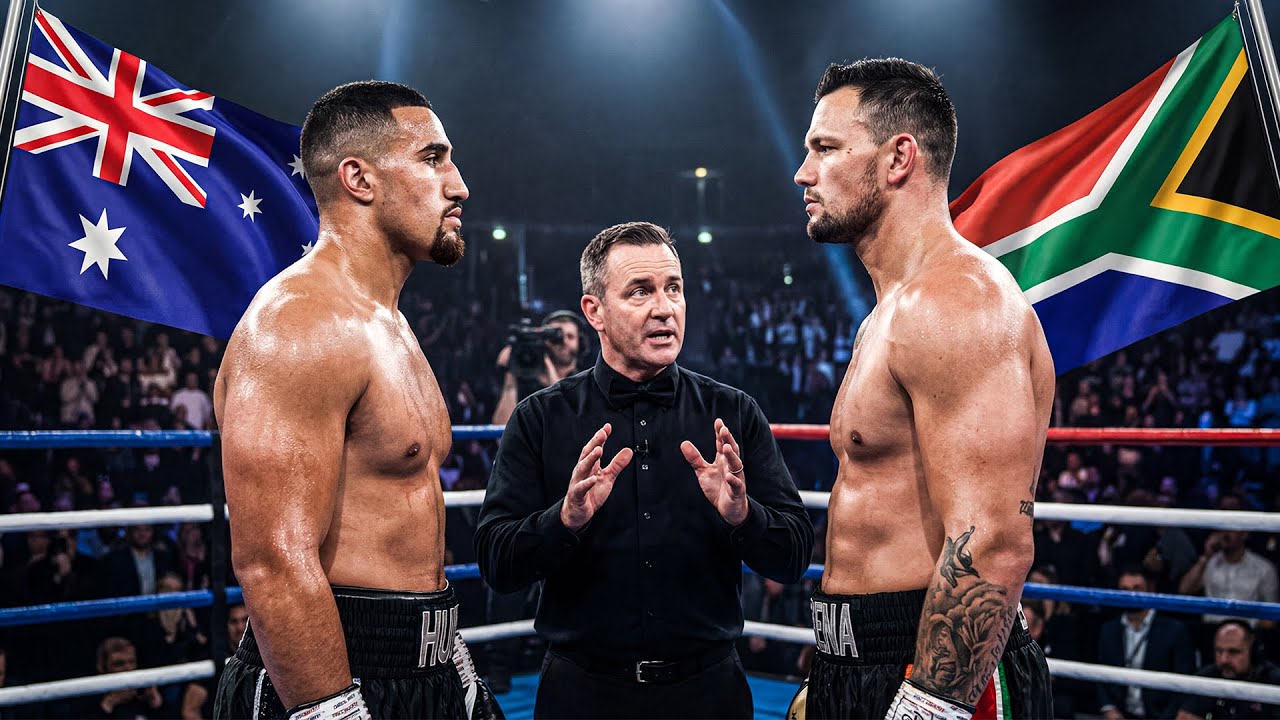 streameast-boxing-watch-every-fight-live-for-free